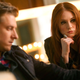 Image for article titled Doctor Who and the Codependency of the Daleks